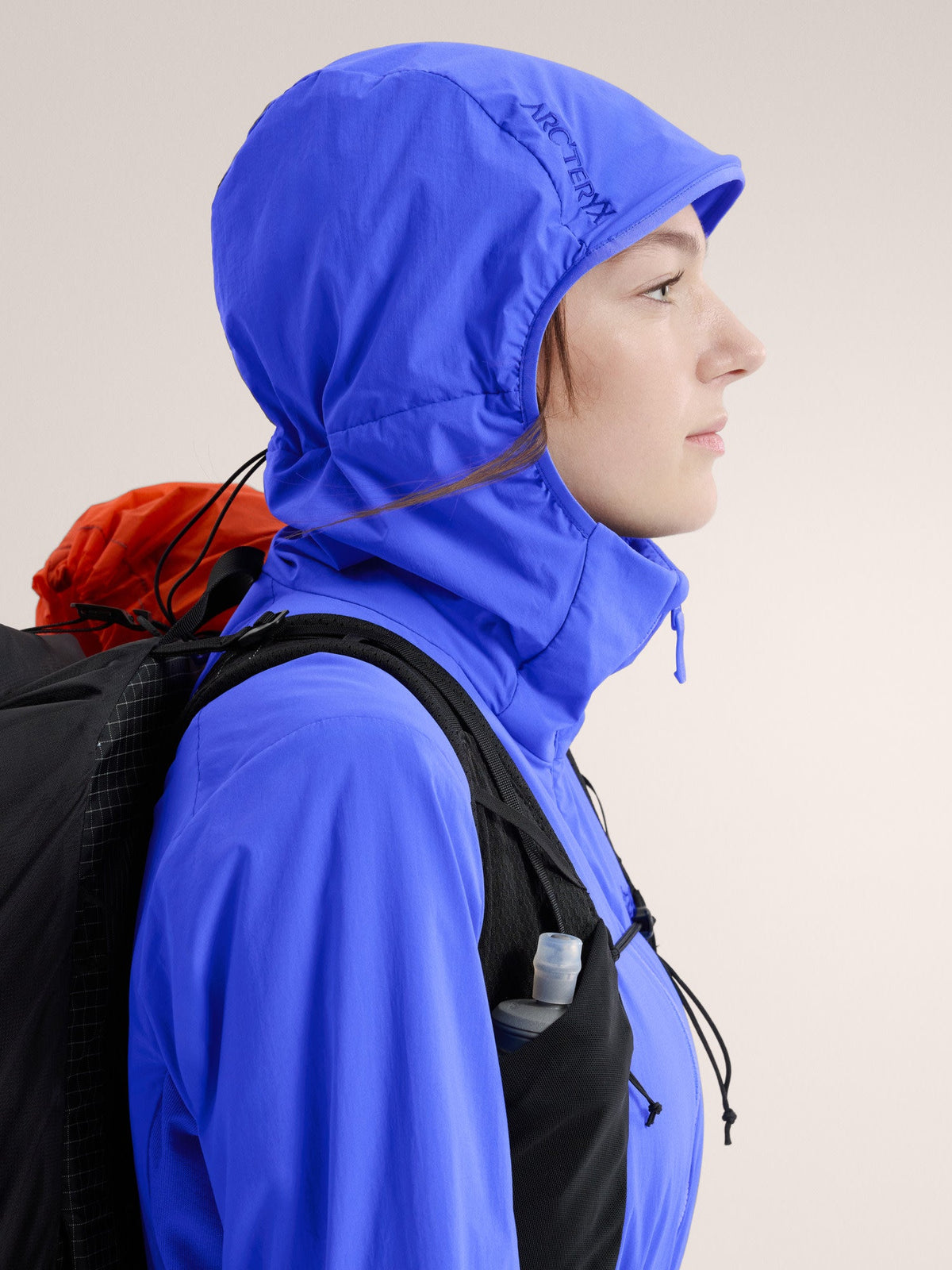 Atom SL Hoody Women's