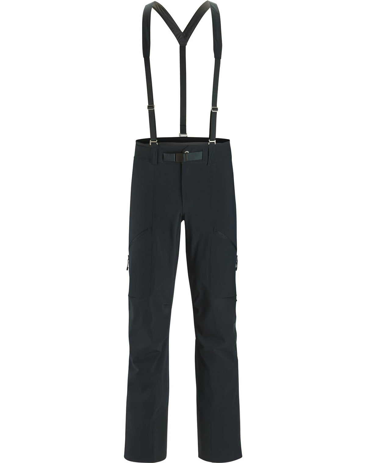 Rush FL Pant Men's