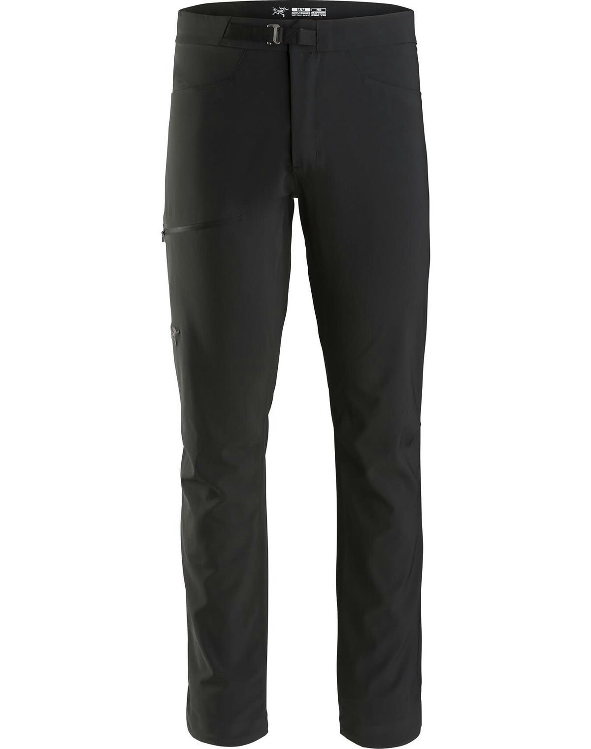 Sigma SL Pant Men's