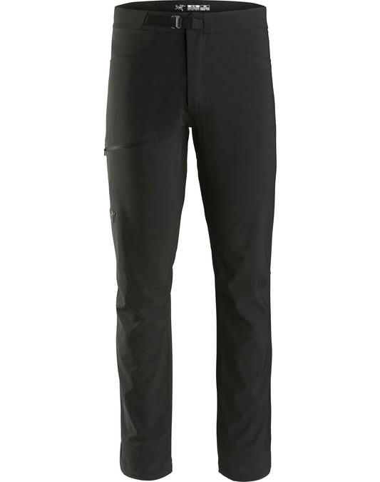 Sigma SL Pant Men's