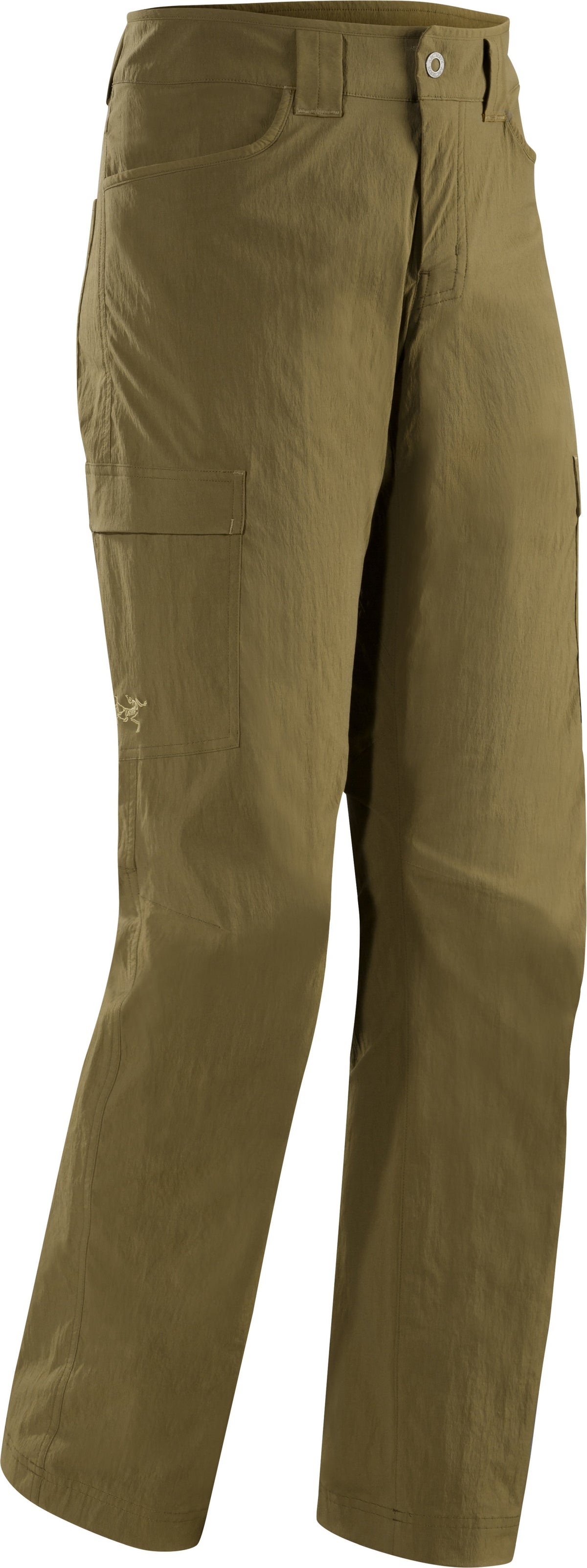 Rampart Pant Men's