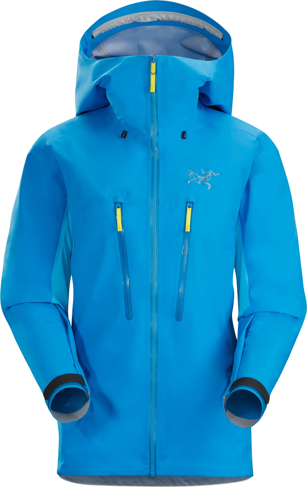 Procline Comp Jacket Women's