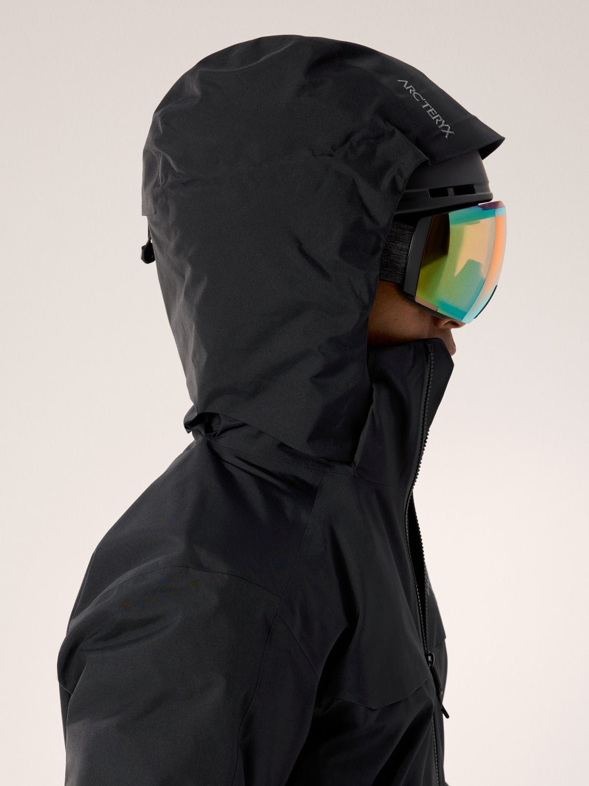 Macai Jacket Men's