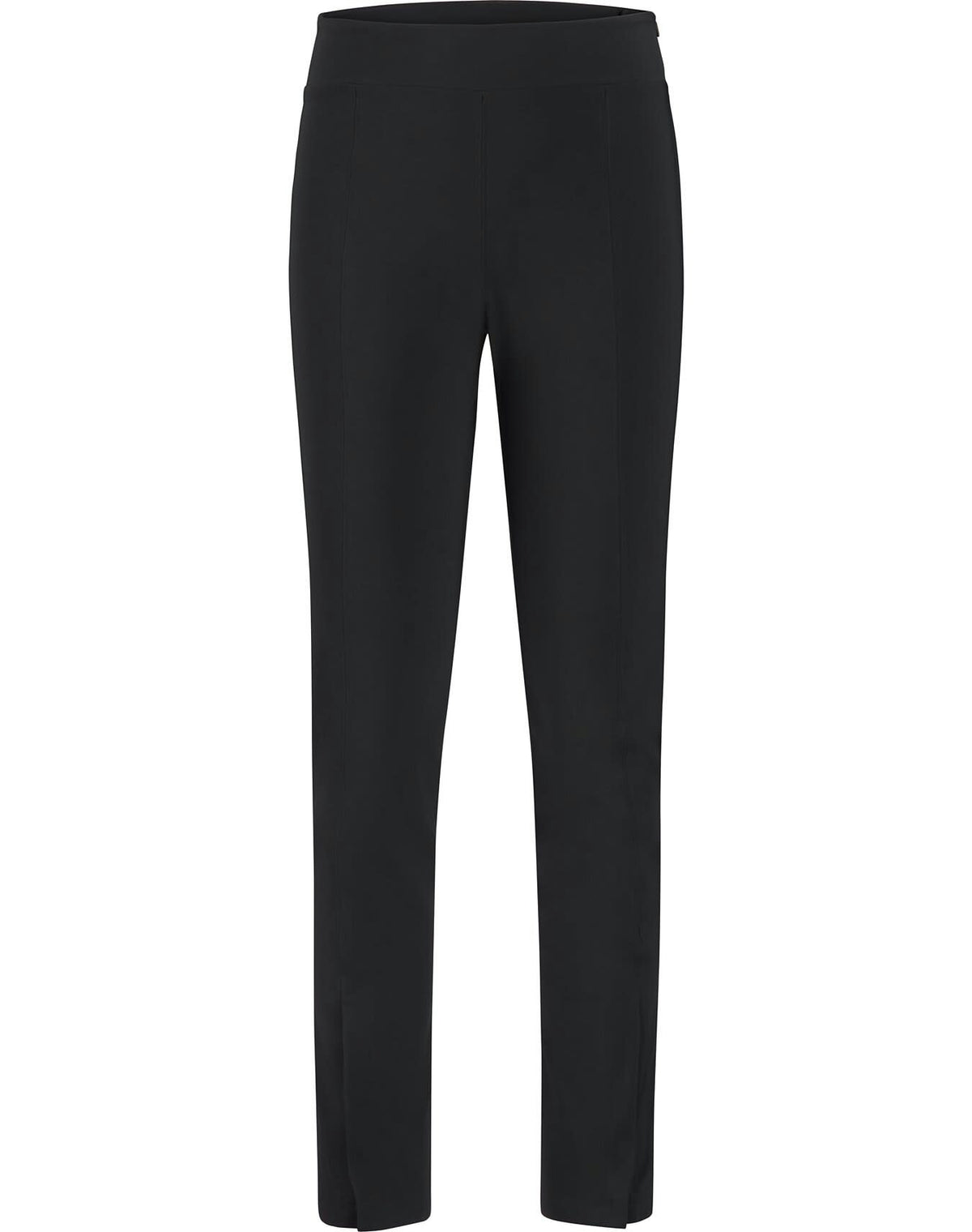 Paradin Slim Pant Women's