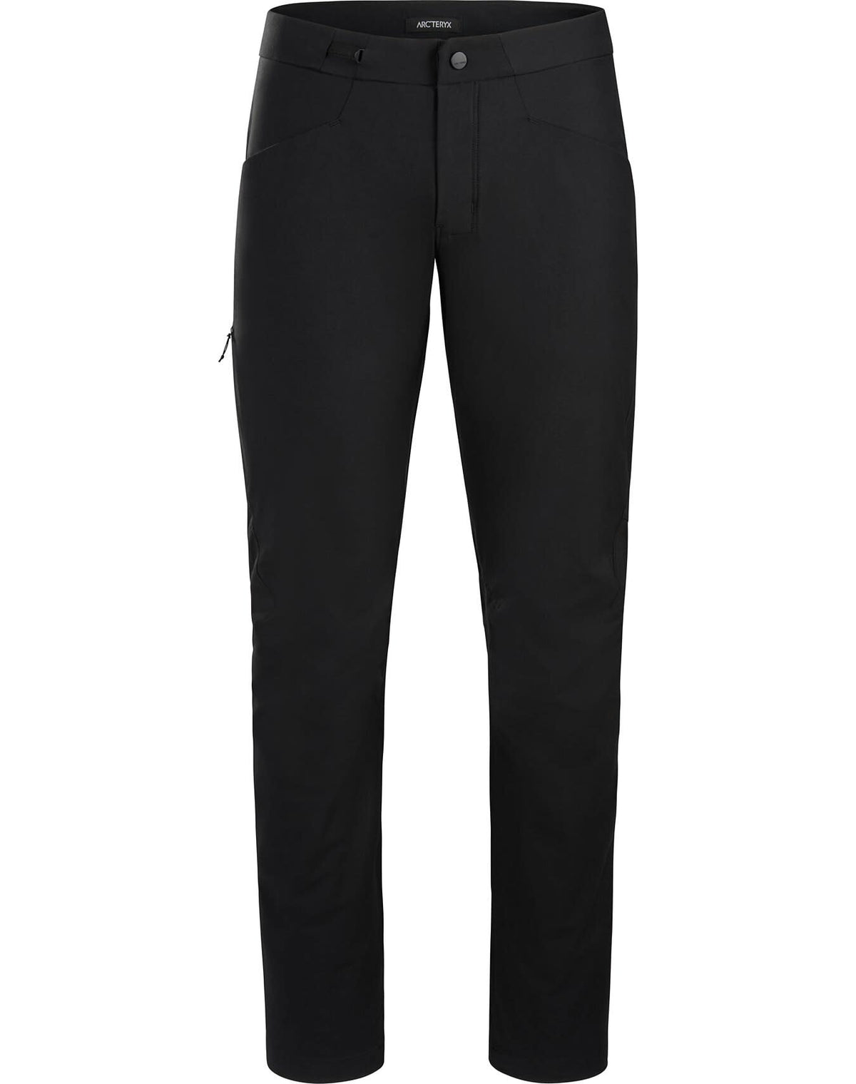 Konseal Pant Men's