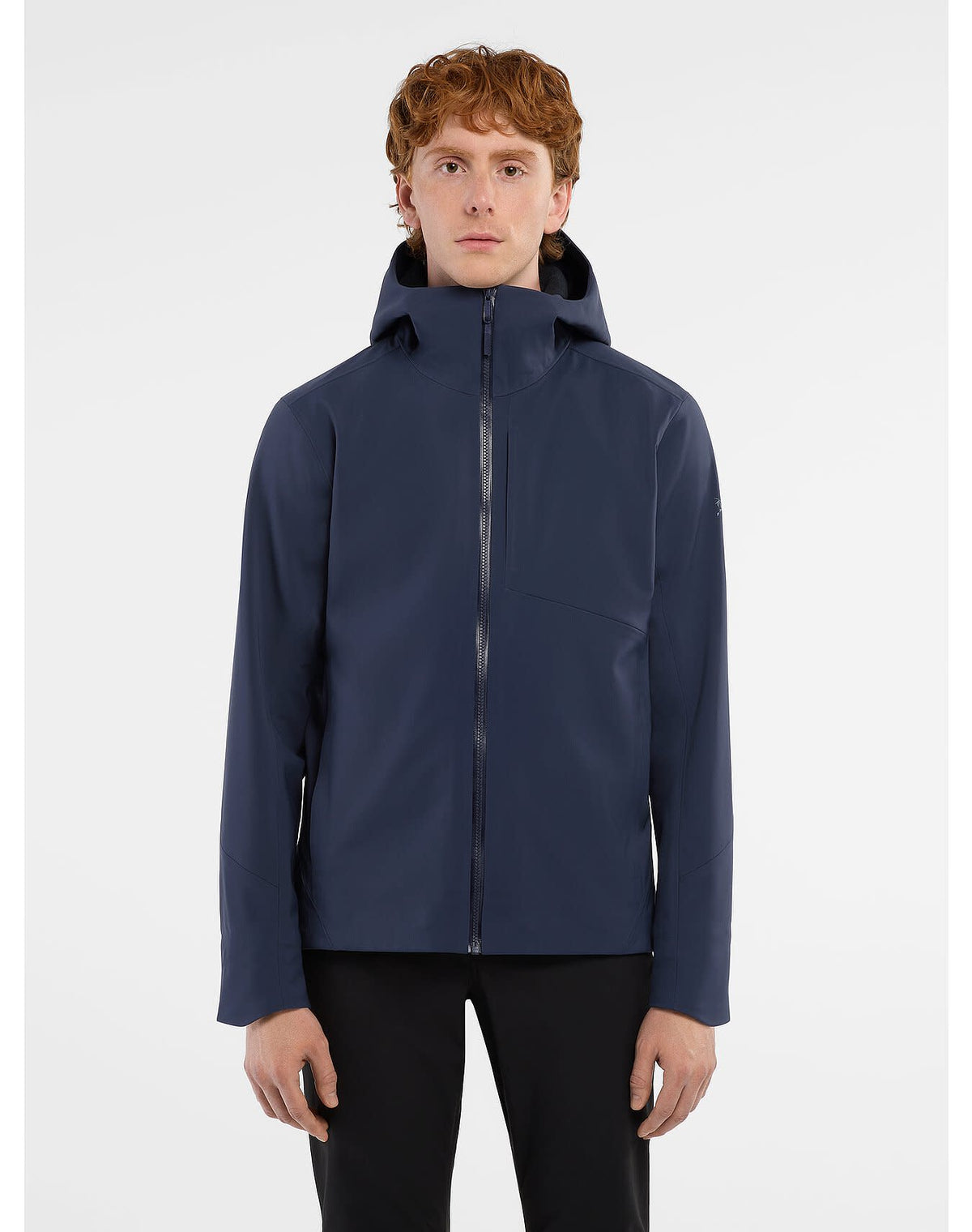 Sawyer Hoody Men's