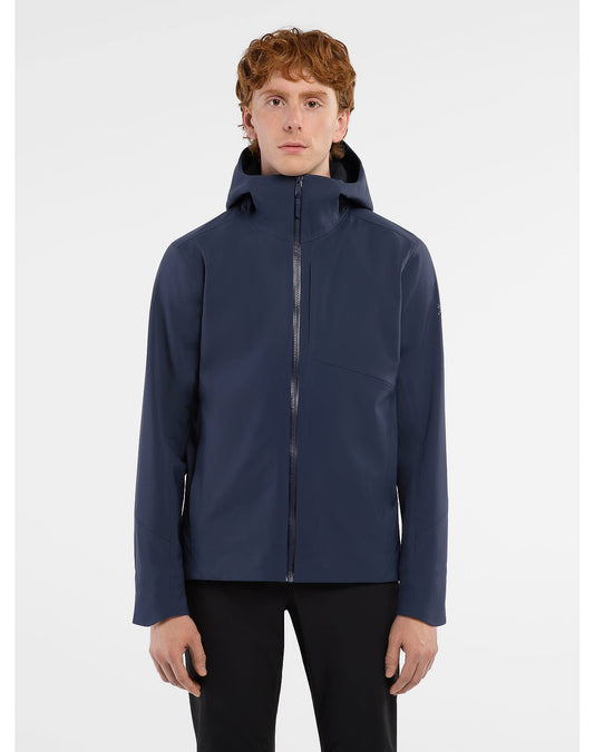 Sawyer Hoody Men's