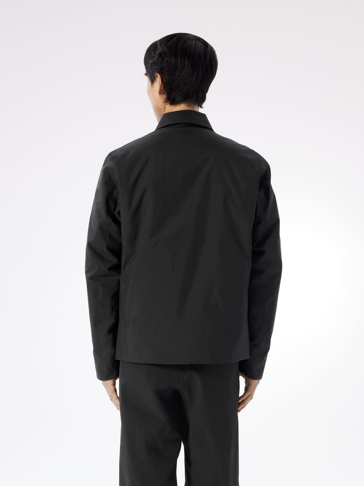 Spere Insulated Jacket Men's
