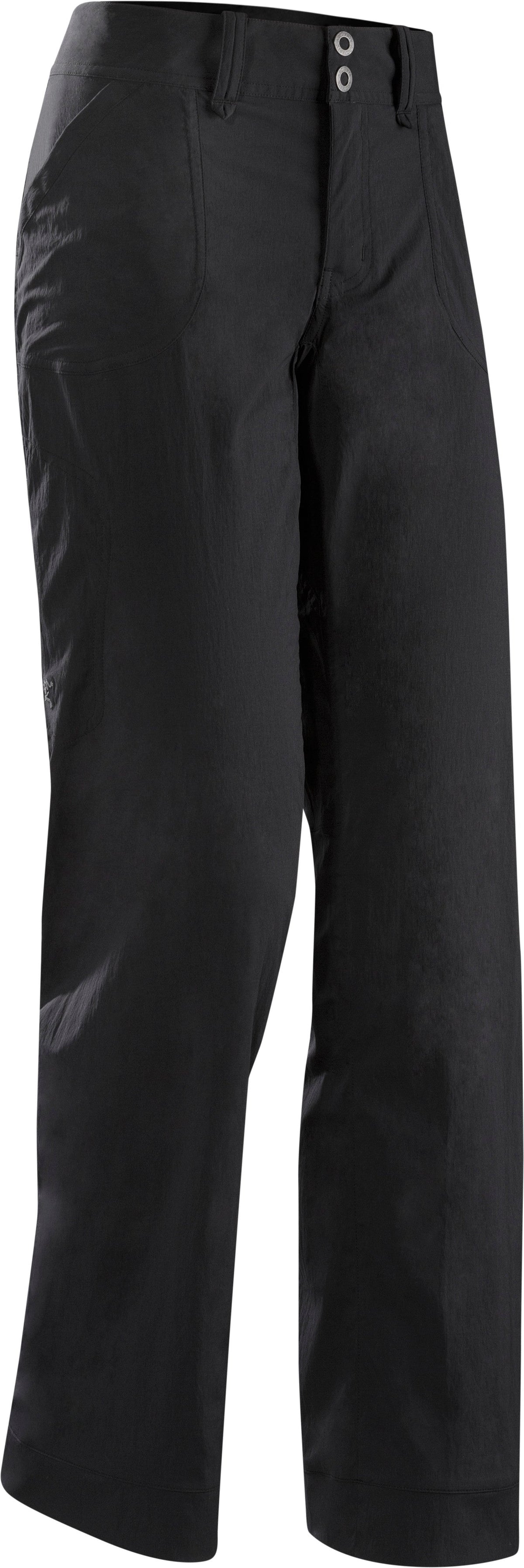 Parapet Pant Women's