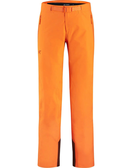 Sentinel LT Pant Women's