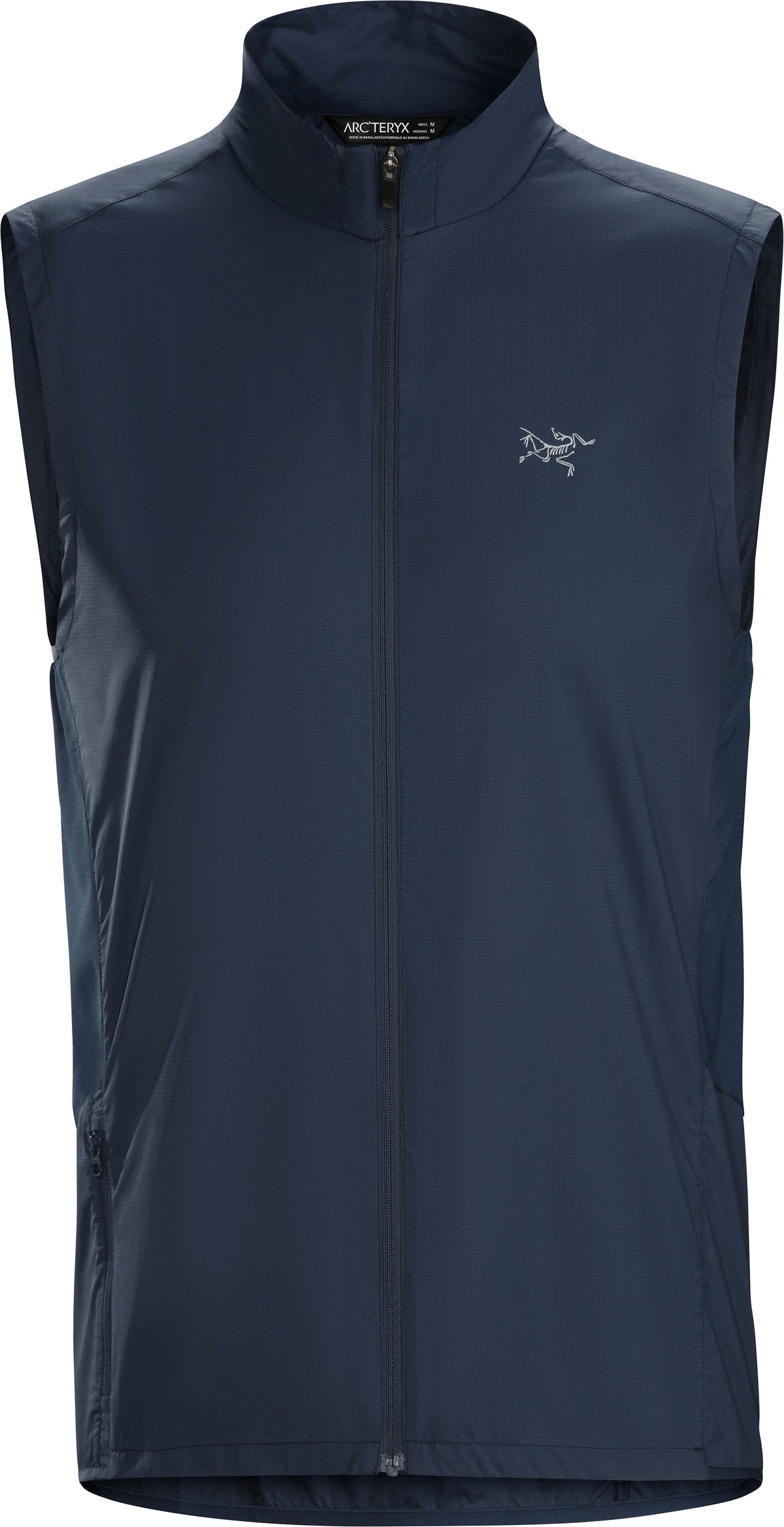 Incendo Vest Men's