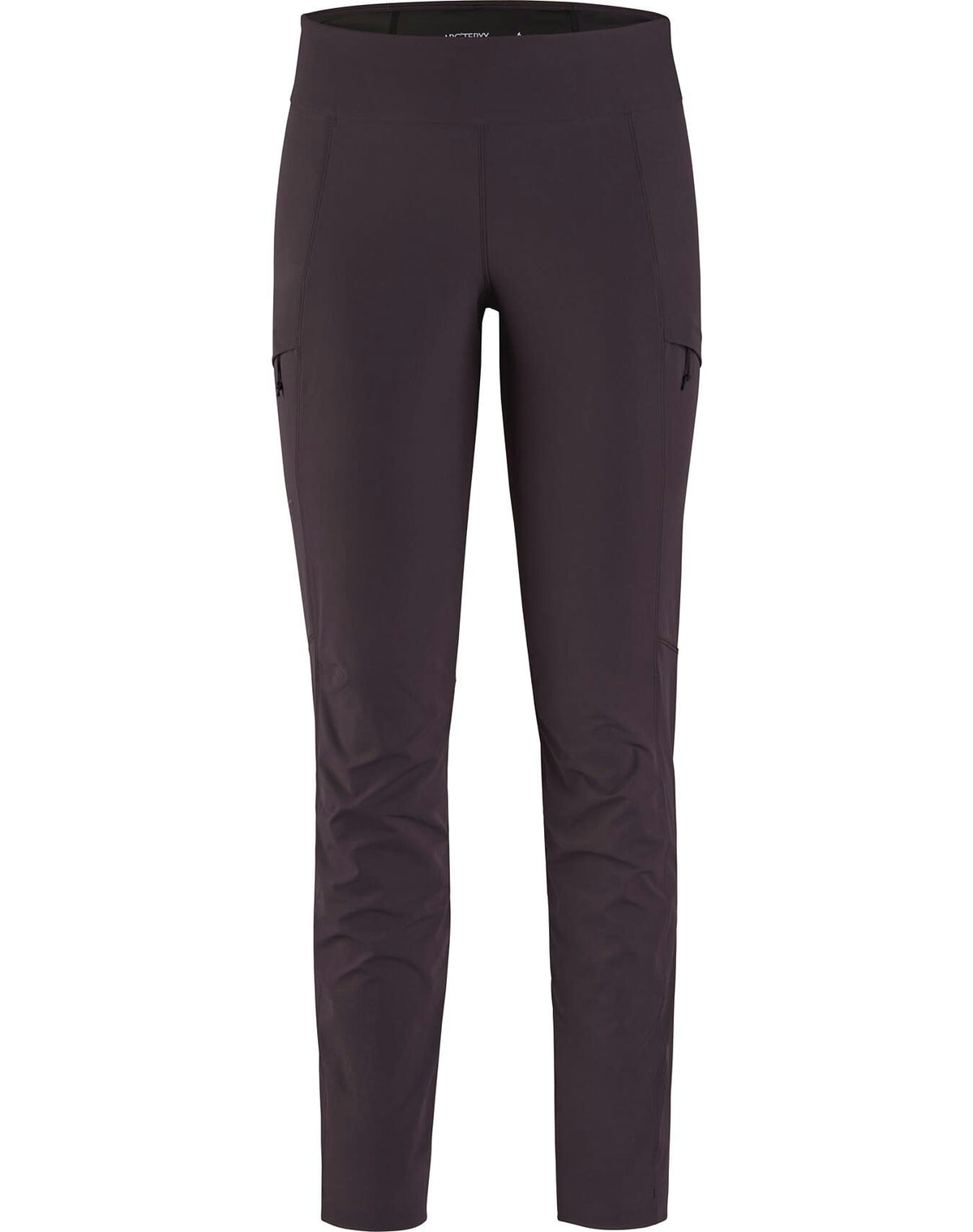 Sabria Pant Women's