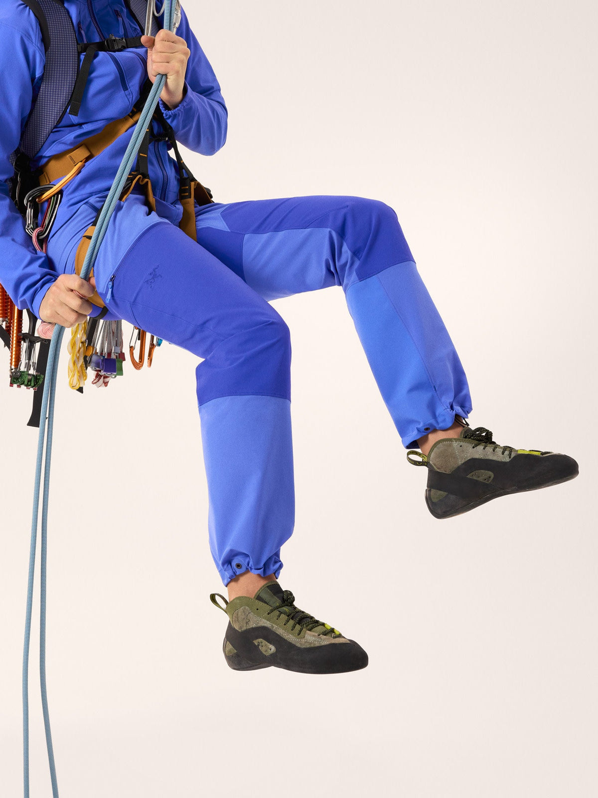 Psiphon Pant Women's