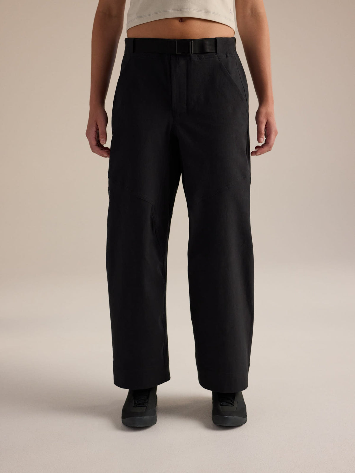 Clarkia AR Pant Women's