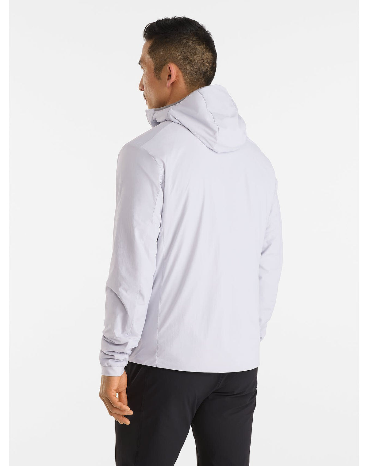 Proton Lightweight Hoody Men's