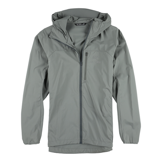 Squamish Hoody Men's