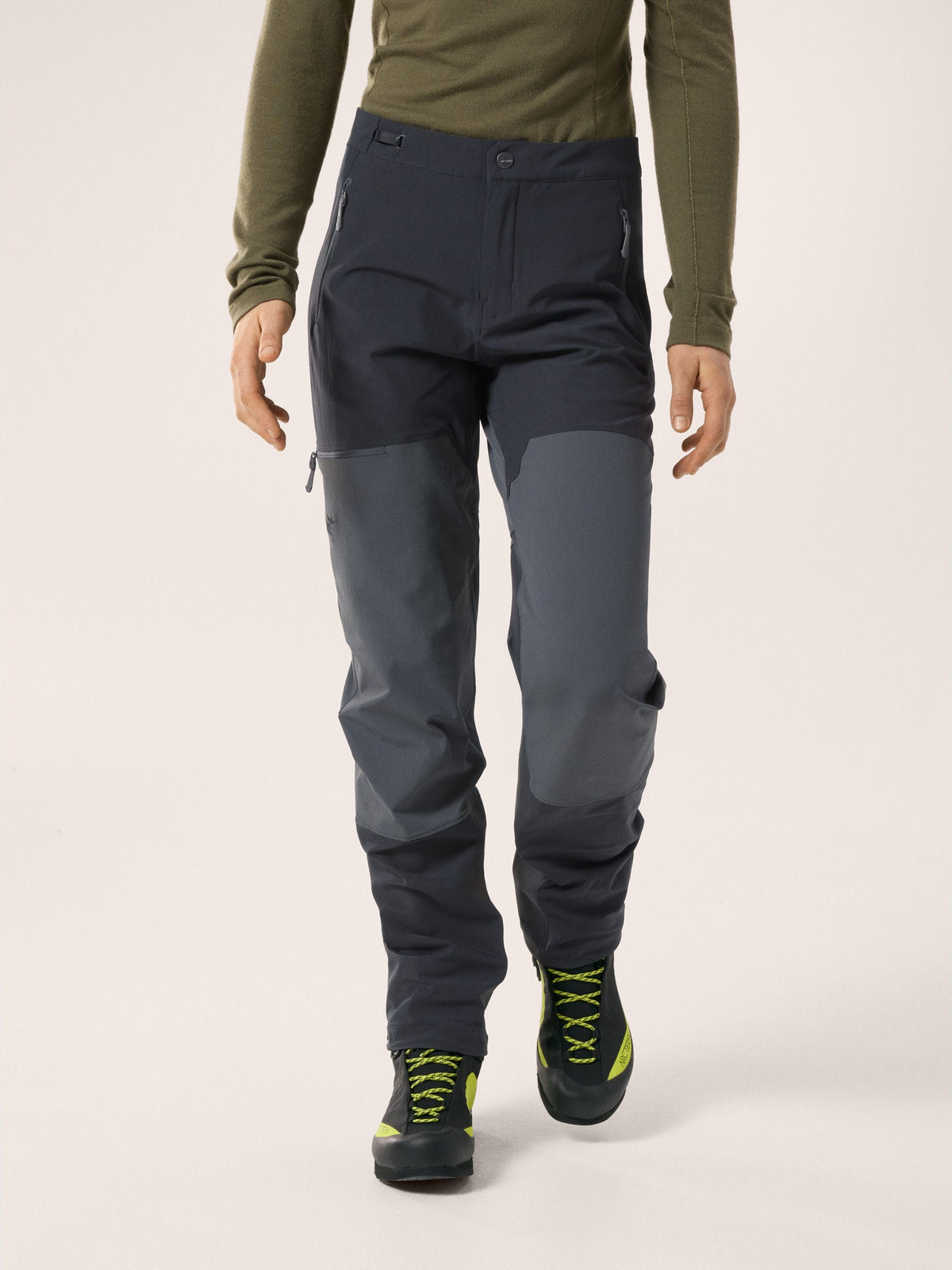Psiphon Pant Women's