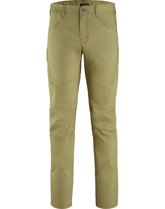 Stowe Pant Men's