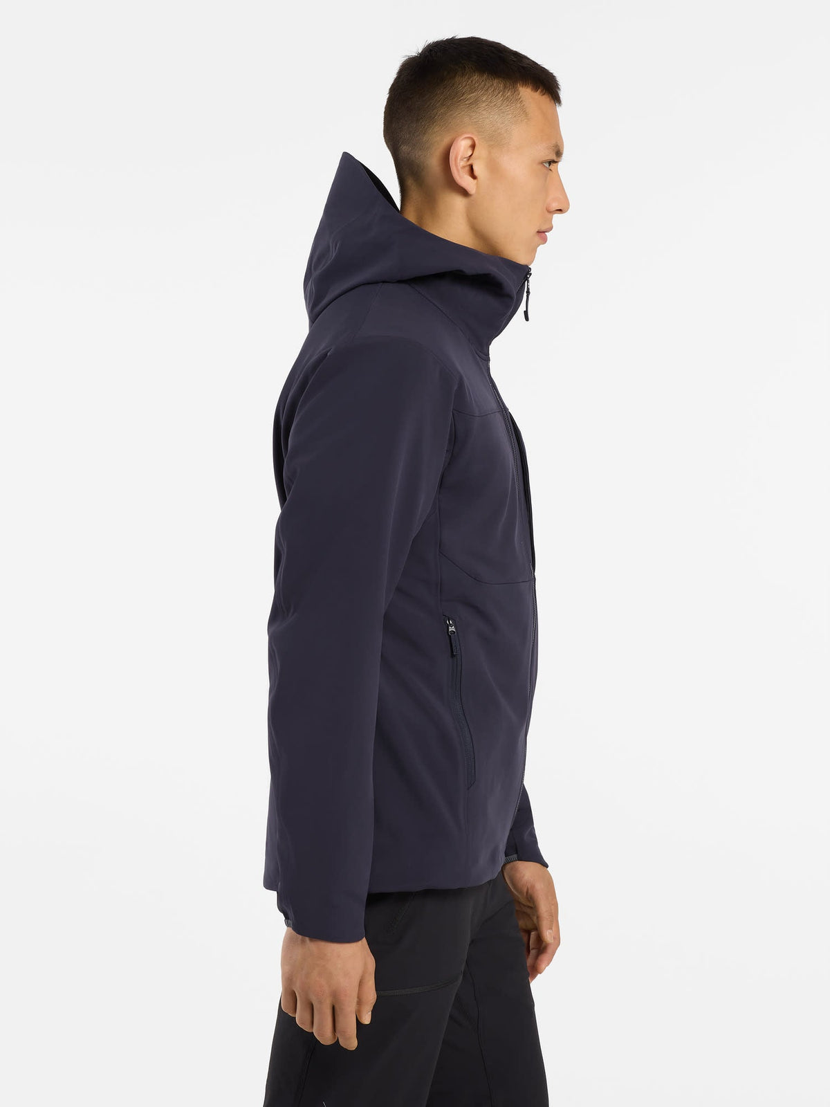 Gamma MX Hoody Men's