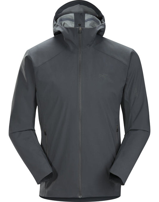 Trino SL Hoody Men's