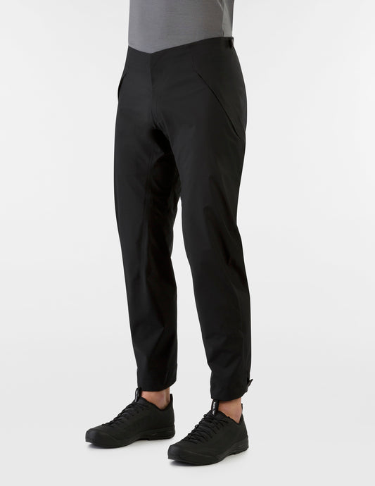 Sequent LT Pant Men's