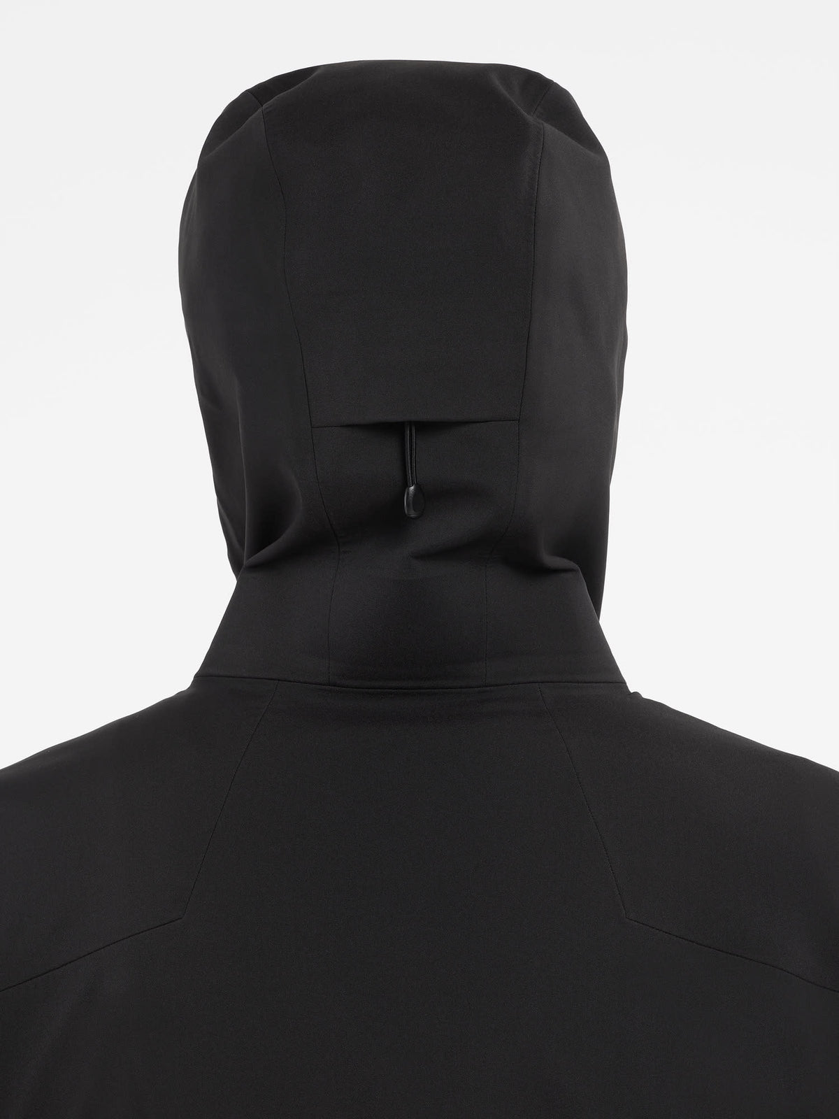 Sawyer Hoody Men's