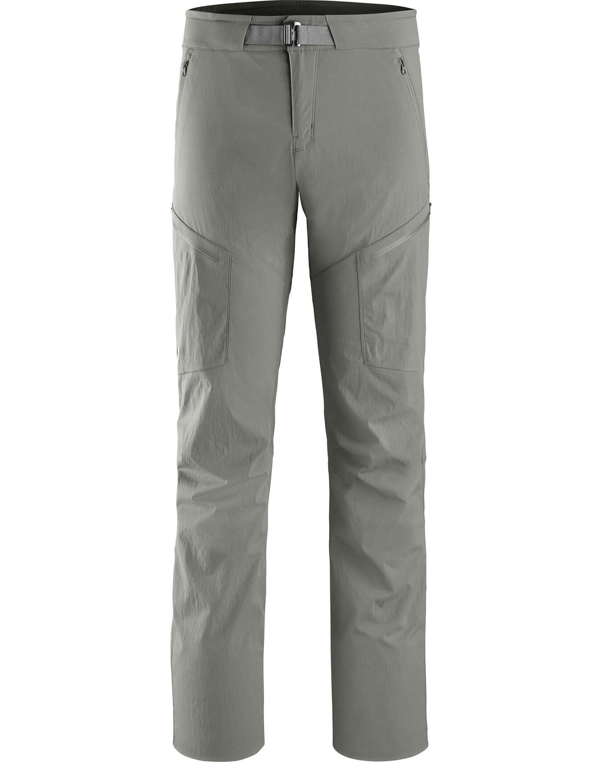 Palisade Pant Men's