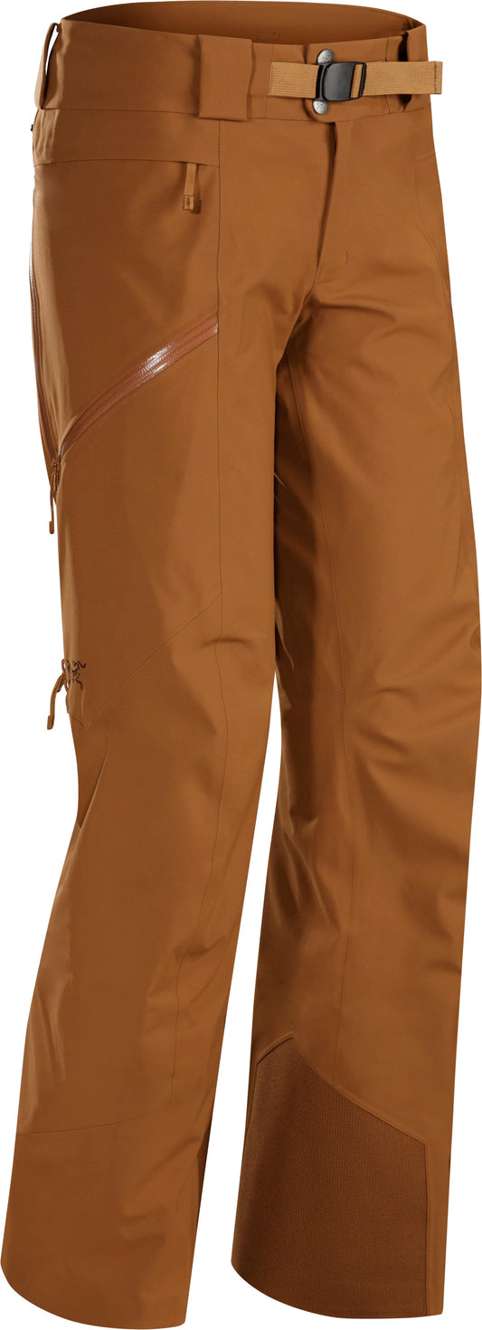 Sentinel Pant Women's