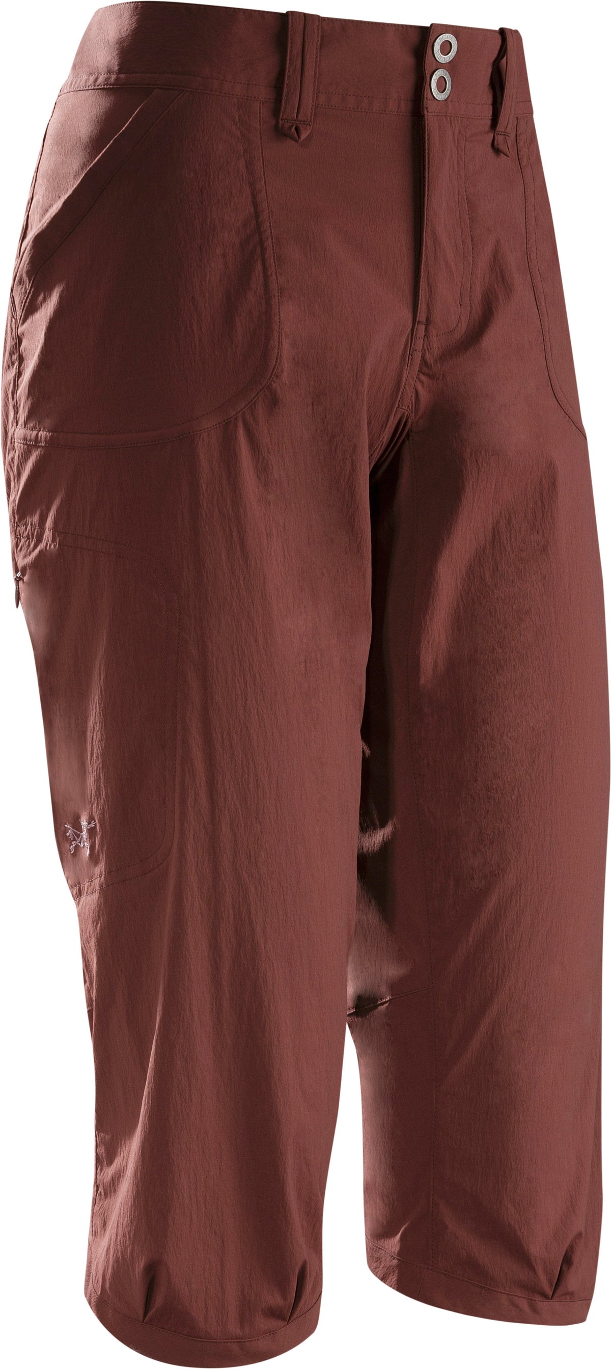 Parapet Capri Women's