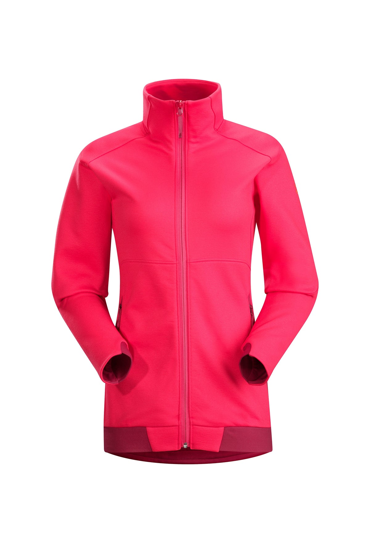Straibo Jacket Women's