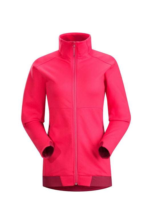 Straibo Jacket Women's