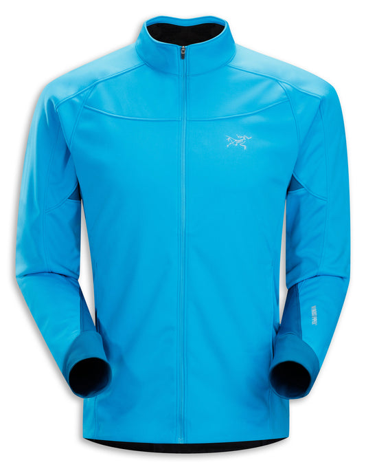 Trino Jacket Men's