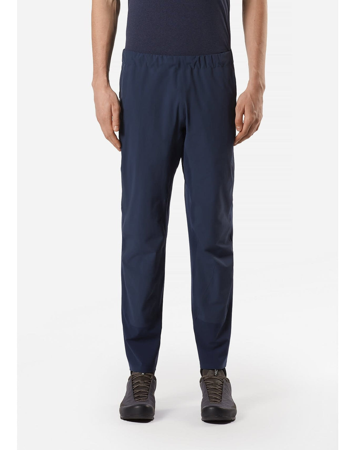 Secant Comp Pant Men's