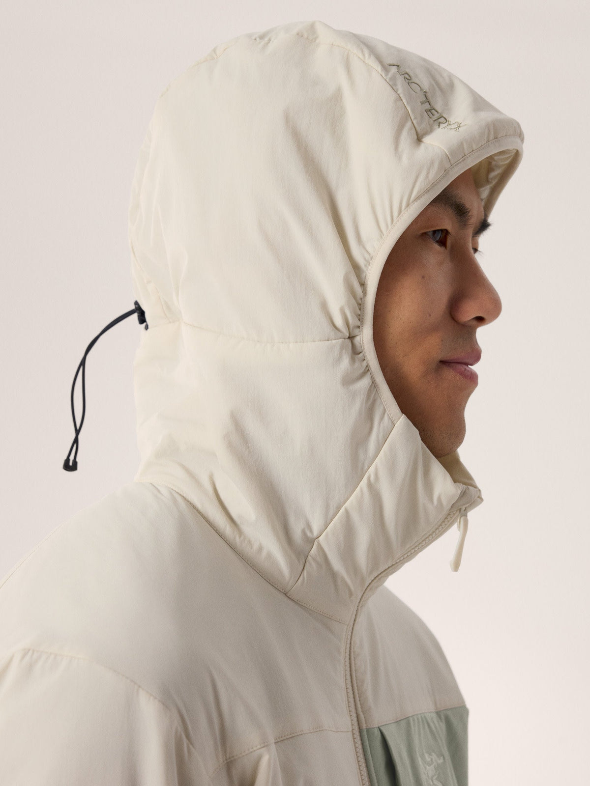 Proton Hoody Men's