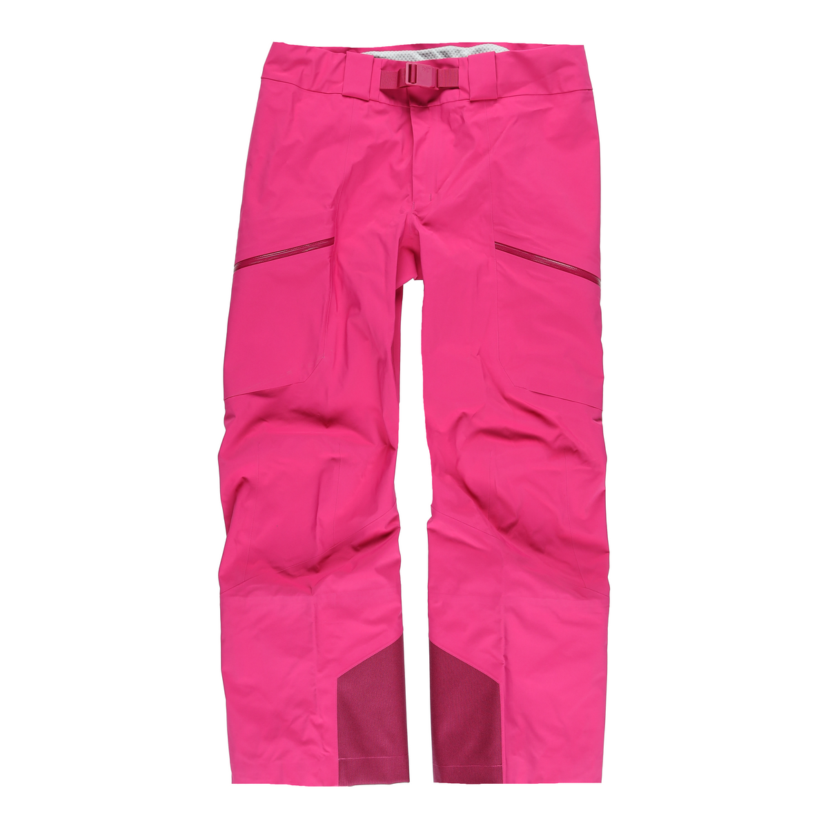 Sentinel Pant Women's