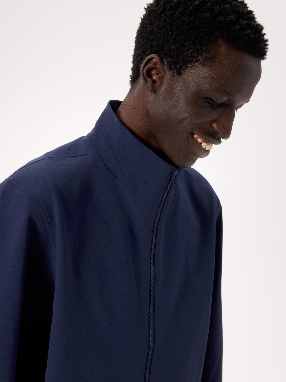 Isogon MX Jacket Men's