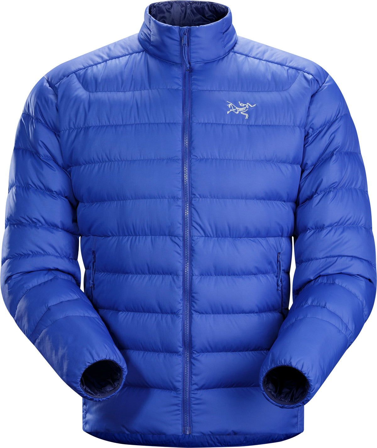 Thorium AR Jacket Men's