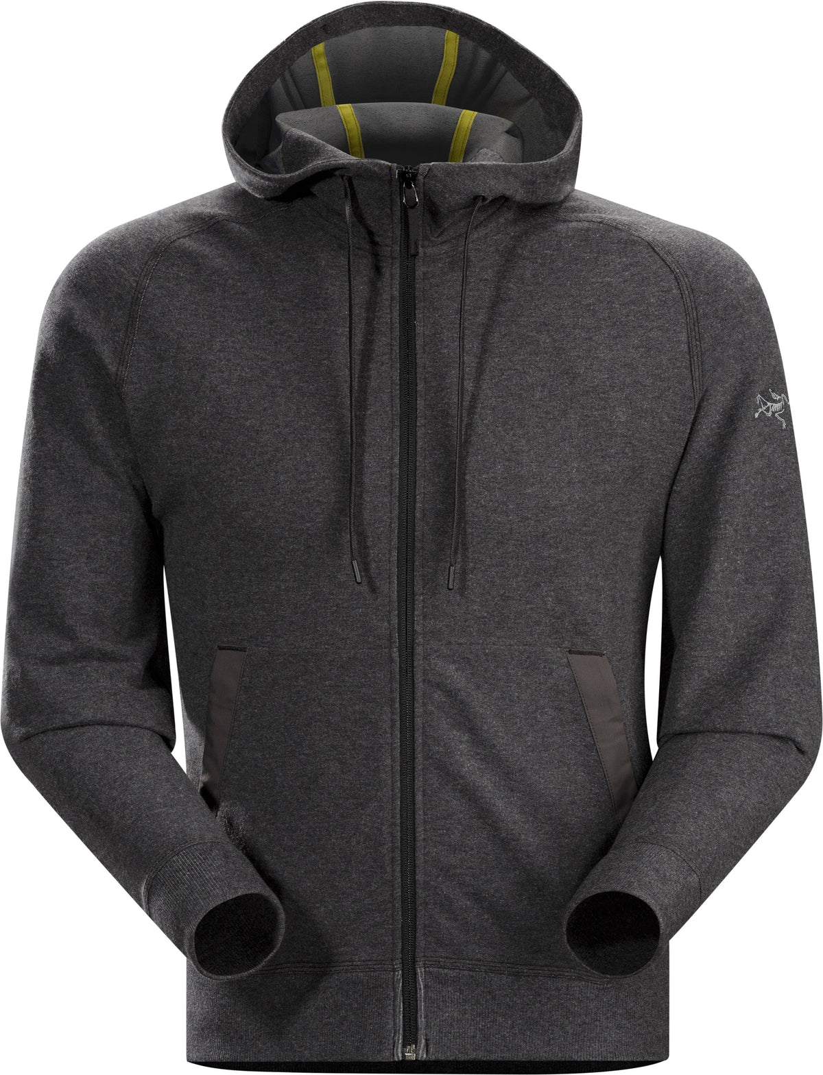 Prost Hoody Men's