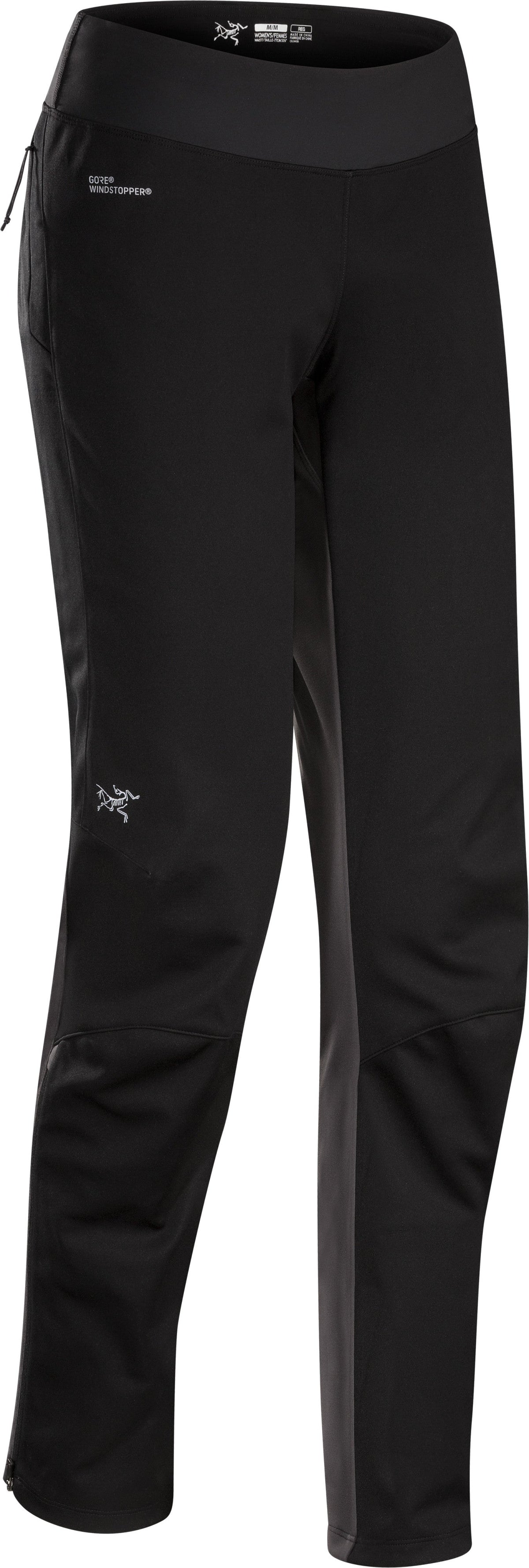 Trino Tight Women's