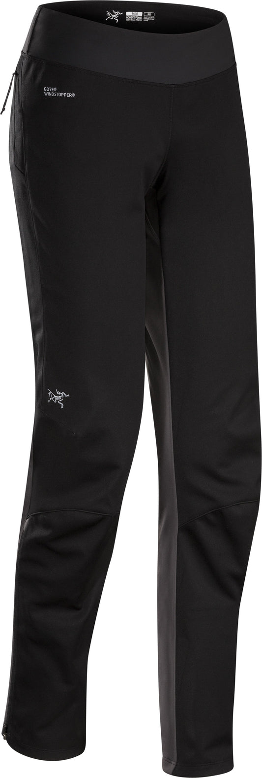 Trino Tight Women's