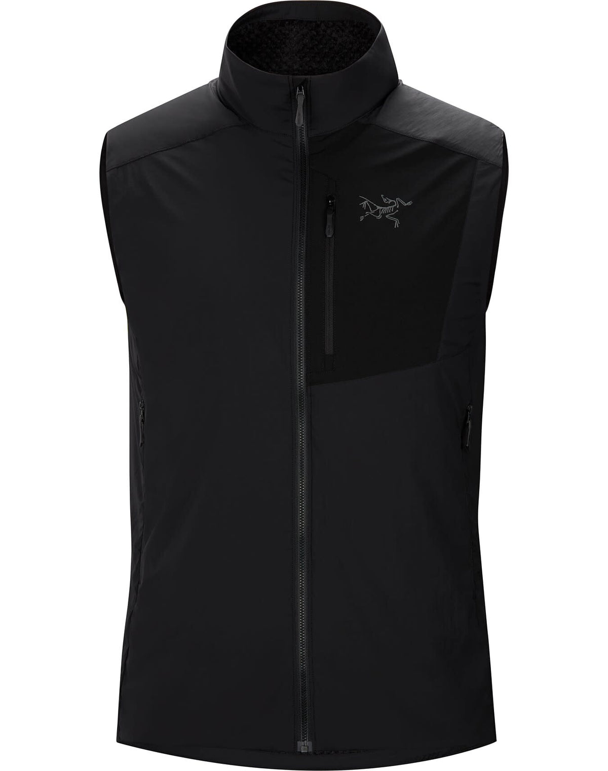 Proton Vest Men's
