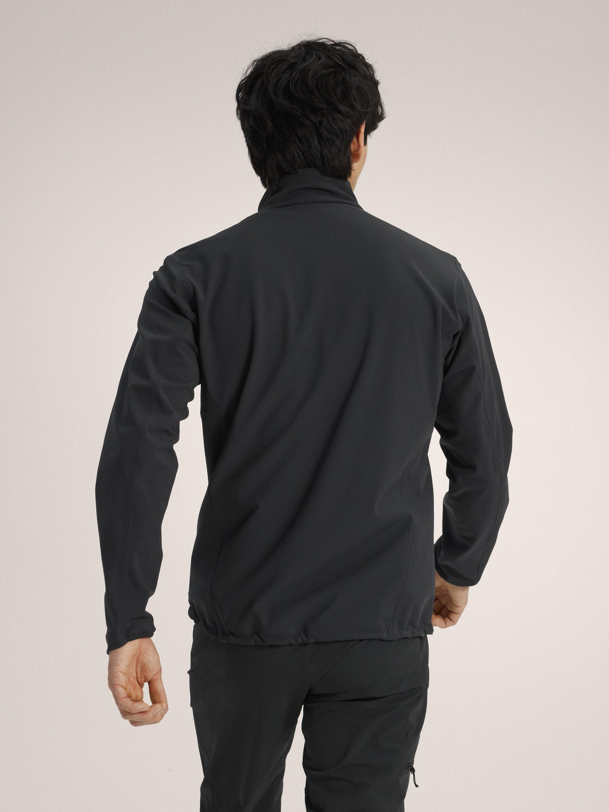 Gamma Jacket Men's