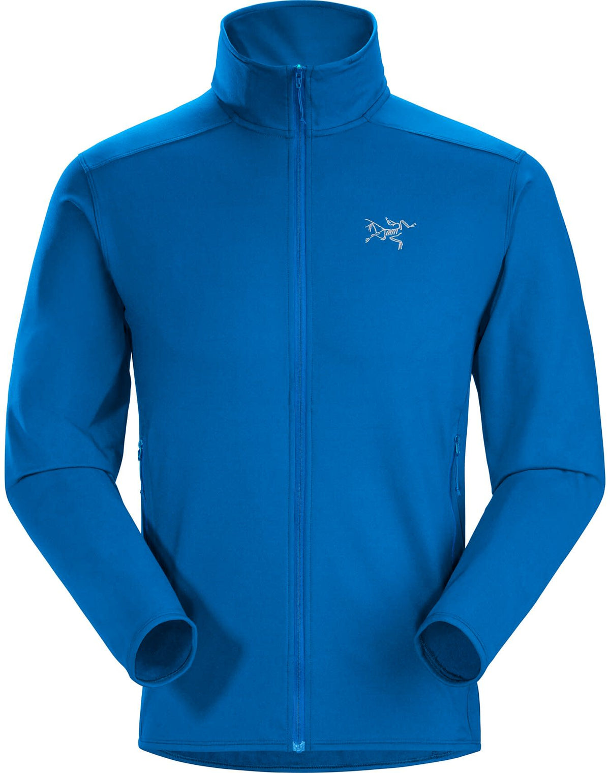 Kyanite LT Jacket Men's