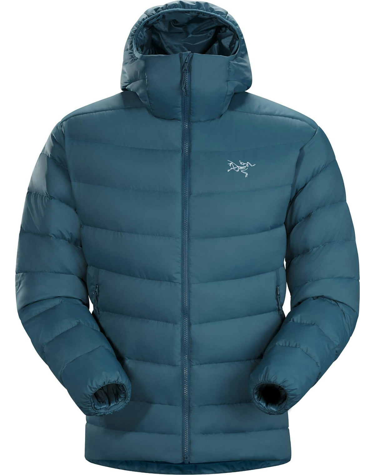 Thorium AR Hoody Men's