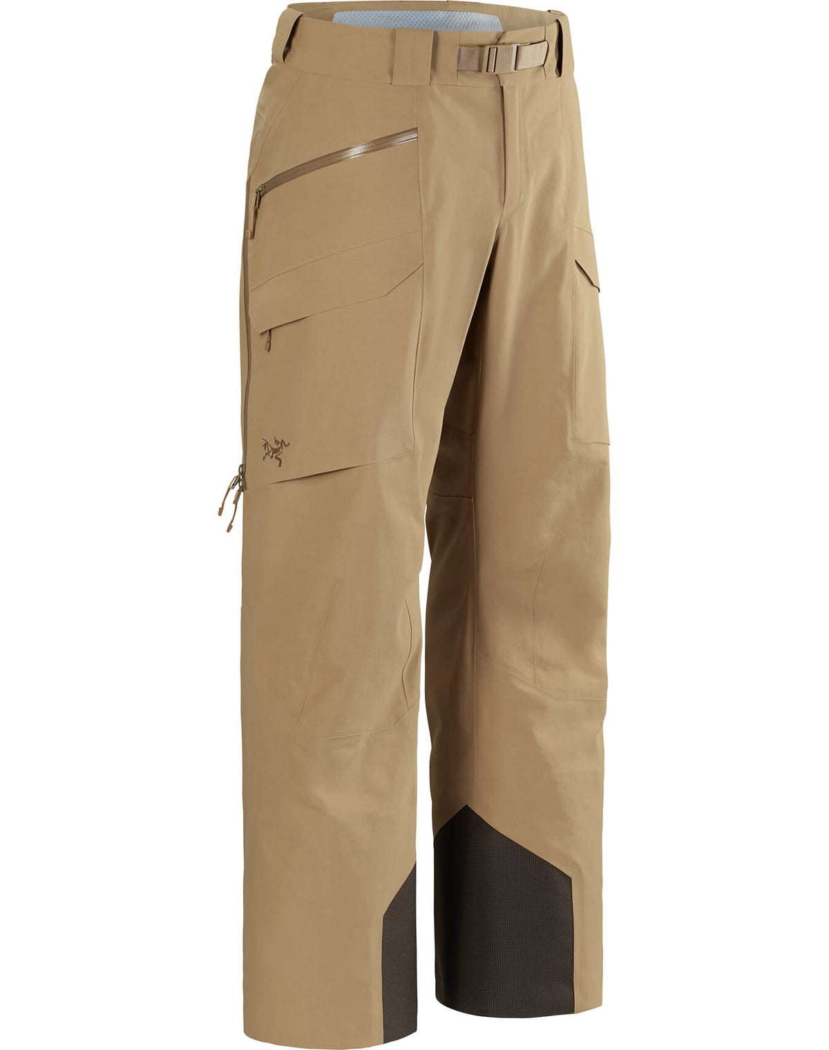 Sabre Relaxed Pant Men's