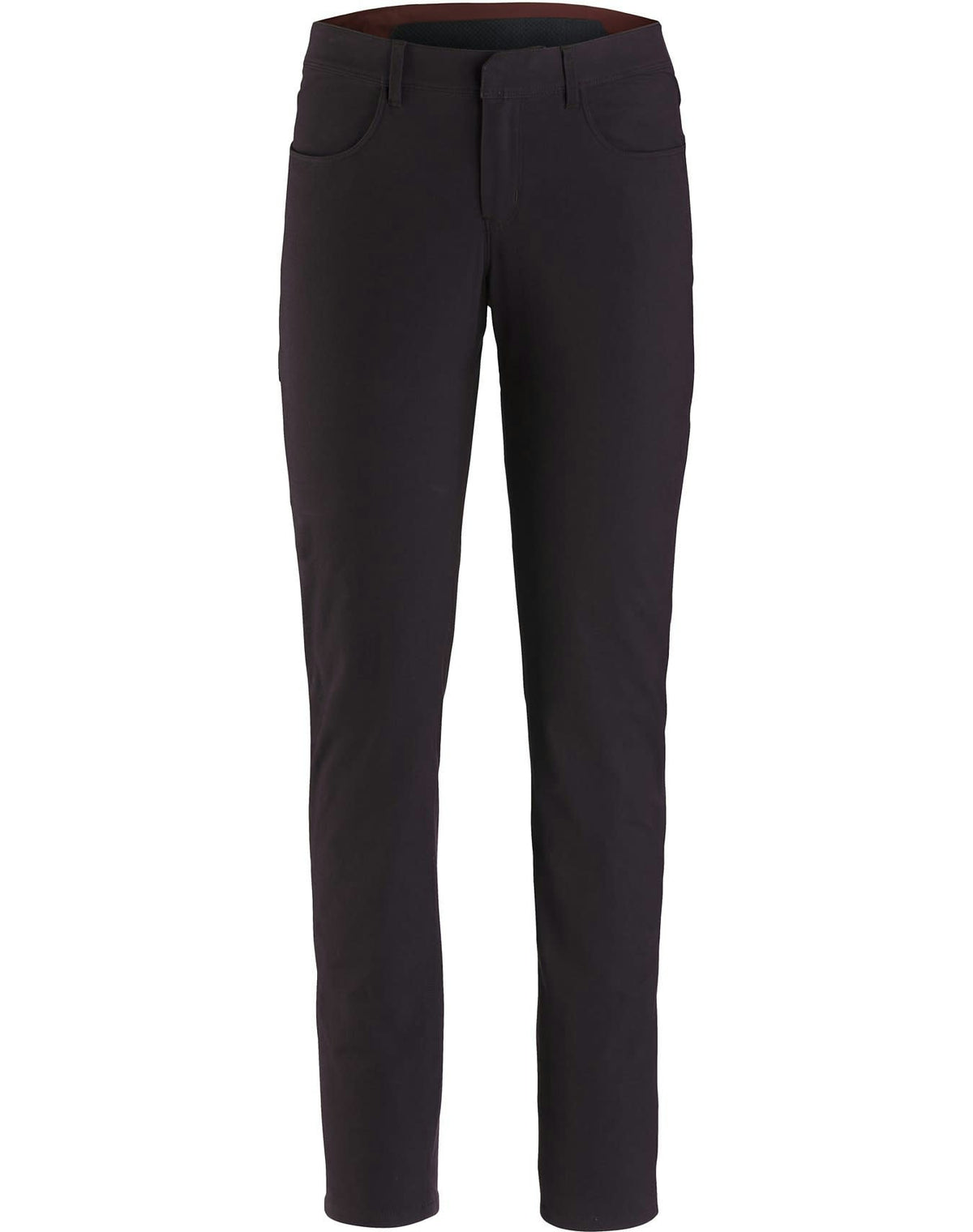 Levon Pant Women's