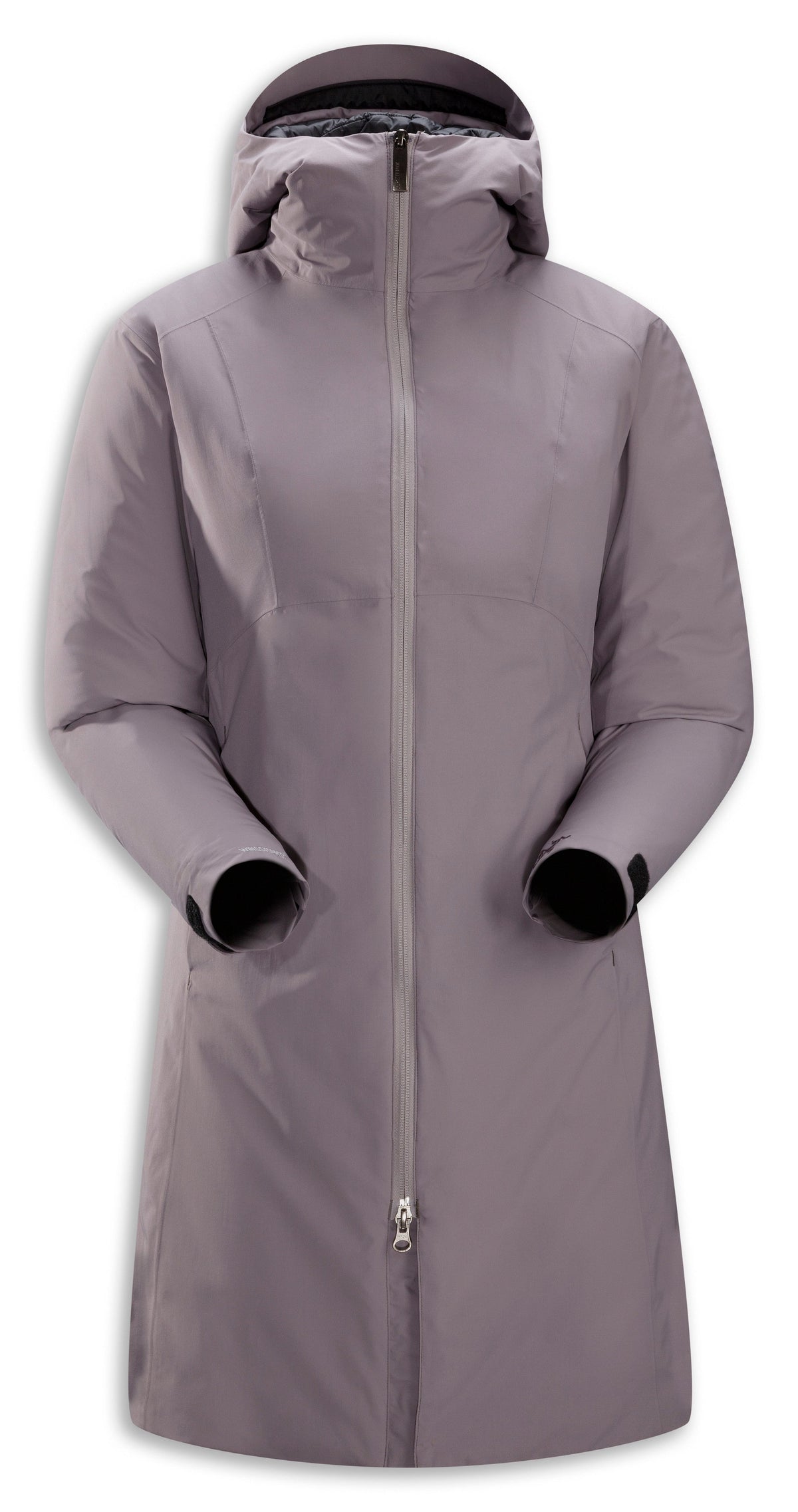 Sylva Parka Women's