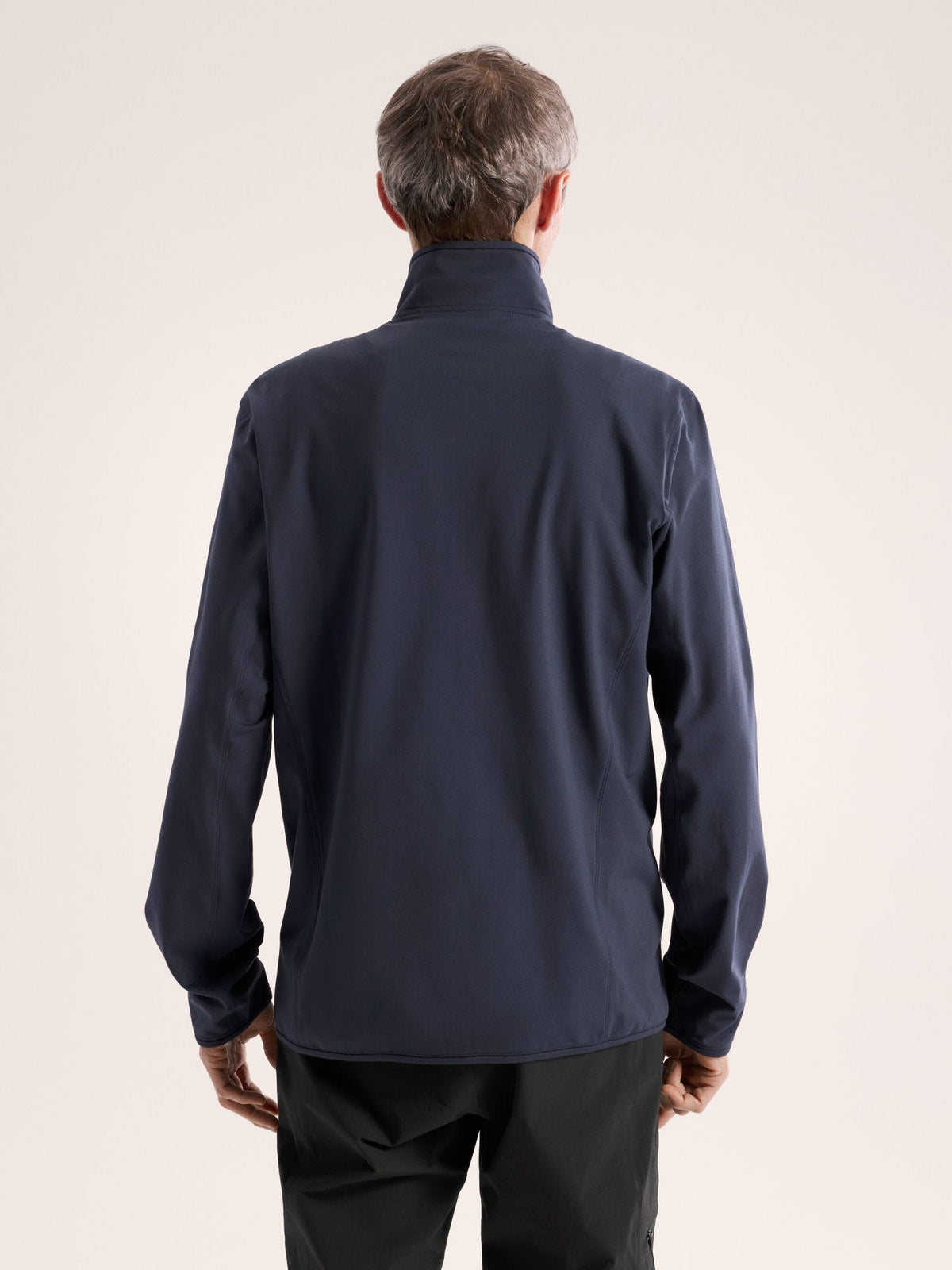 Kyanite Lightweight Jacket Men's