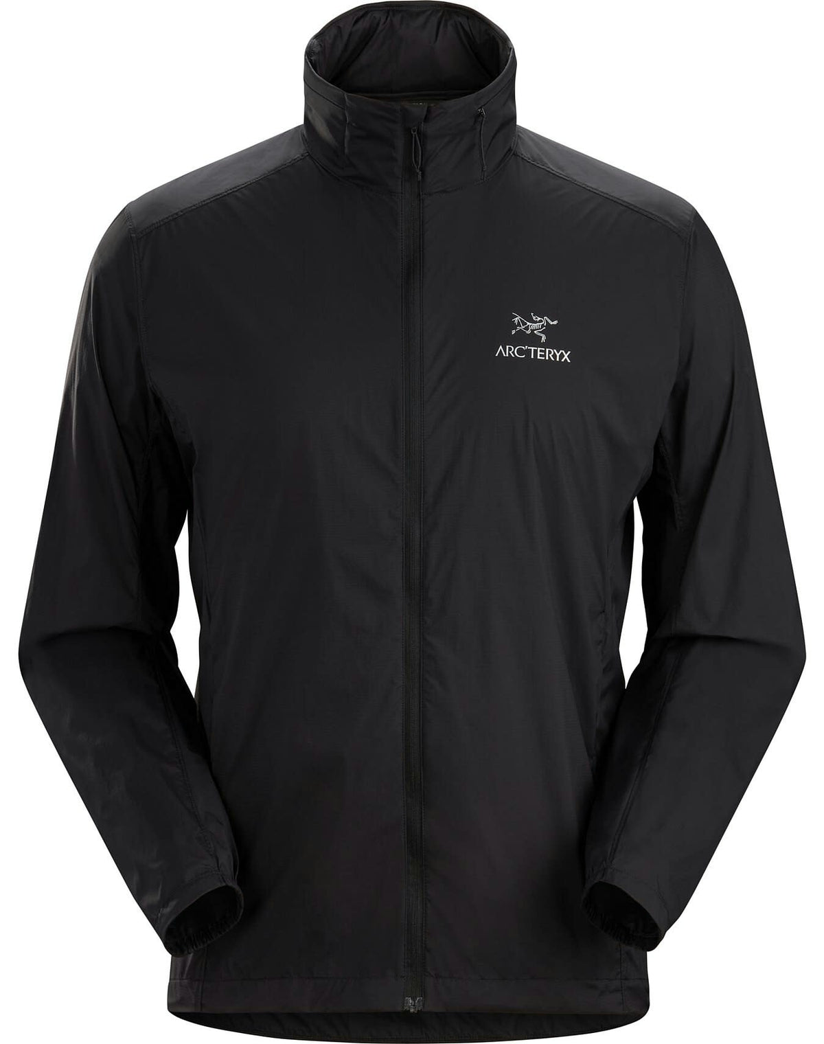 Nodin Jacket Men's