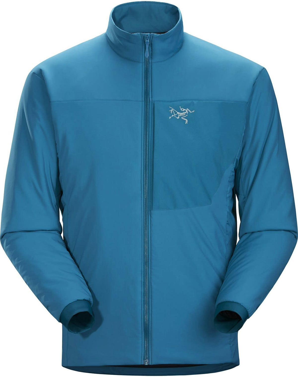 Proton LT Jacket Men's